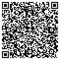 QR code with David Romney Produce contacts