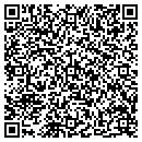 QR code with Rogers Suzanne contacts