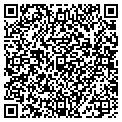 QR code with Nutritional Delights, LLC contacts