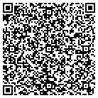 QR code with Arbogast Catherine R Ea contacts