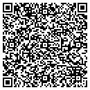 QR code with Old Library Collectibles & Thr contacts