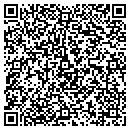 QR code with Roggenbuch Kathy contacts