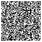 QR code with Nutrition Services LLC contacts