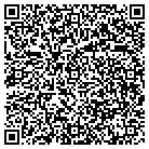 QR code with Diamond Fruit & Vegetable contacts