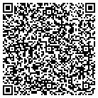 QR code with Nutritious Harmony LLC contacts