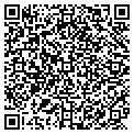 QR code with Olive Branch Assoc contacts