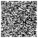 QR code with Kennedy Banks And Cohen contacts