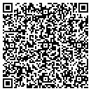 QR code with T & J Correia Farm contacts