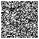 QR code with Caufman & Rothfeder contacts