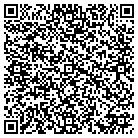 QR code with Premier Medical Group contacts