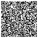 QR code with Schmidt Cloie contacts