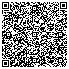 QR code with Black Oak Heights Baptist Chr contacts