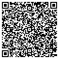 QR code with Michael Eubank contacts
