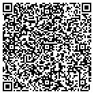 QR code with Blairland Church C O Geor contacts