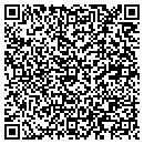 QR code with Olive Branch Ranch contacts