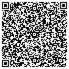 QR code with Bledsoe Church Of Christ contacts