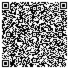 QR code with All Creatures Veterinary Care contacts