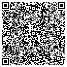 QR code with Epic Produce Sales LLC contacts