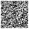 QR code with T&T Tub Refinishing contacts