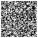QR code with Planet Fitness contacts