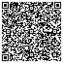 QR code with Frank Minardo Inc contacts