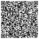 QR code with Frank's Distributing-Prdc LLC contacts