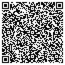 QR code with Accounting Concepts contacts