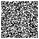 QR code with Freshco Distributing Inc contacts