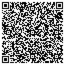 QR code with Norwest Bank contacts