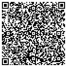 QR code with Planet Fitness Of Maryland contacts