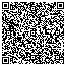 QR code with Vertsch Cindy contacts
