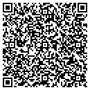 QR code with Bluffton Church contacts