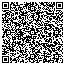 QR code with Fresh Point Arizona contacts
