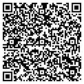 QR code with Upholstery Plus contacts