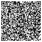 QR code with Positive Vibe Fitness contacts
