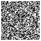 QR code with Roussin & Maudlin contacts