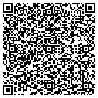 QR code with Body Of Christ Church contacts