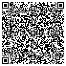 QR code with Fresh Produce Retail contacts