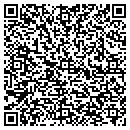 QR code with Orchestra Library contacts