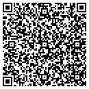 QR code with Pulse Fitness LLC contacts