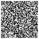 QR code with Norwest Bank Colorado N contacts