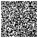 QR code with Stephen H Halverson contacts