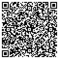 QR code with Walter Cripps contacts