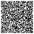 QR code with Born Again Church contacts