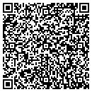 QR code with Rampant Fitness LLC contacts