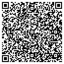 QR code with Belue Cindy contacts
