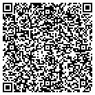 QR code with Sterling Agency Insurance contacts