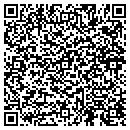 QR code with Intown Club contacts
