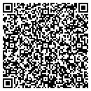 QR code with Orland Free Library contacts