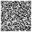 QR code with Bertleson Ginny contacts